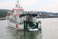 40_DJ-2014-030 Bild0398c